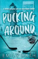 Pucking Around