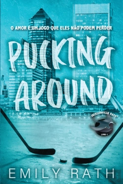 Bertrand.pt - Pucking Around