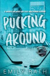 Pucking Around