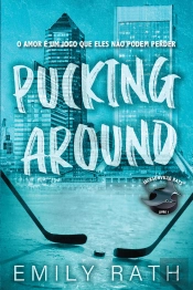 Pucking Around