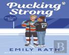 Pucking Strong