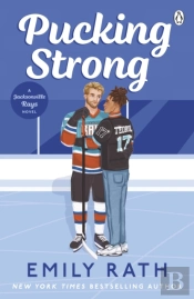 Pucking Strong