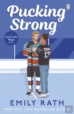 Bertrand.pt - Pucking Strong