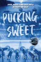 Pucking Sweet