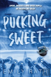 Pucking Sweet