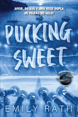 Bertrand.pt - Pucking Sweet