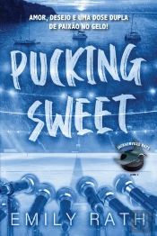Pucking Sweet