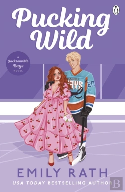 Bertrand.pt - Pucking Wild