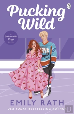 Bertrand.pt - Pucking Wild