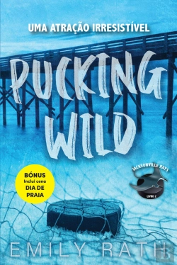 Bertrand.pt - Pucking Wild