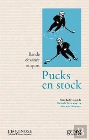 Pucks En Stock