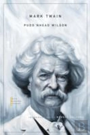 Puddâ€™Nhead Wilson