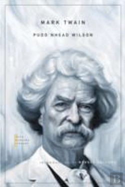 Bertrand.pt - Puddâ€™Nhead Wilson