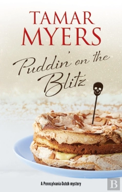 Bertrand.pt - Puddin' On The Blitz