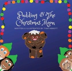 Bertrand.pt - Pudding And The Christmas Moon