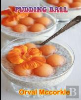 Pudding Ball
