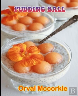 Bertrand.pt - Pudding Ball