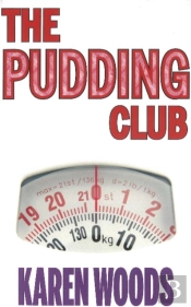 Pudding Club
