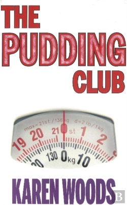 Bertrand.pt - Pudding Club