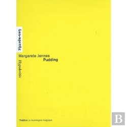 Bertrand.pt - Pudding