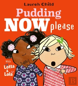 Bertrand.pt - Pudding Now Please
