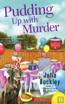 Bertrand.pt - Pudding Up With Murder
