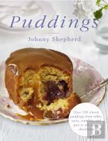 Puddings