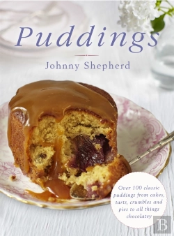Bertrand.pt - Puddings