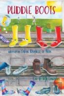 Puddle Boots