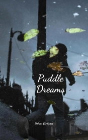 Puddle Dreams