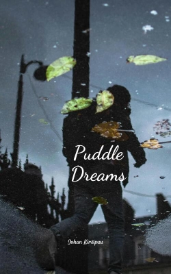 Bertrand.pt - Puddle Dreams