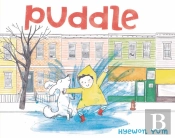 Puddle