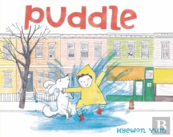 Bertrand.pt - Puddle