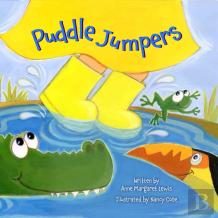 Puddle Jumpers