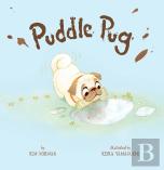 Puddle Pug