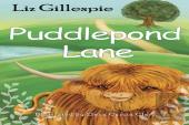 Puddlepond Lane
