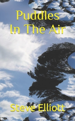 Bertrand.pt - Puddles In The Air