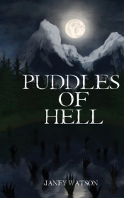 Puddles Of Hell
