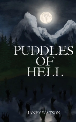 Bertrand.pt - Puddles Of Hell