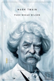 Pudd'Nhead Wilson