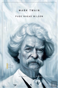 Bertrand.pt - Pudd'Nhead Wilson