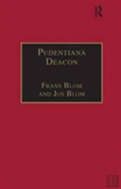 Bertrand.pt - Pudentiana Deacon