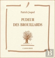 Pudeur De Brouillards