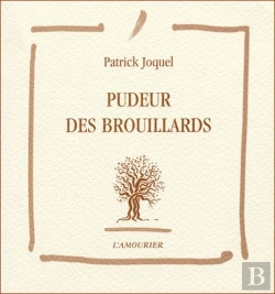 Bertrand.pt - Pudeur De Brouillards