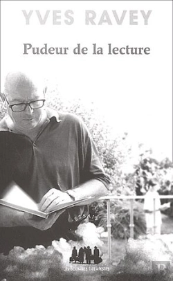 Bertrand.pt - Pudeur De La Lecture