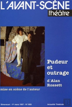 Bertrand.pt - Pudeur Et Outrage