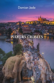 Pudeurs Croisées