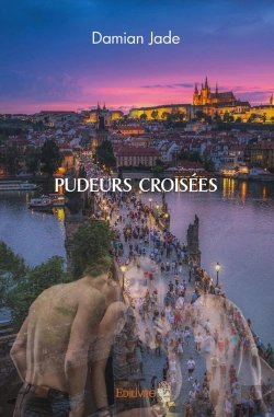 Bertrand.pt - Pudeurs Croisées