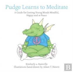 Bertrand.pt - Pudge Learns To Meditate