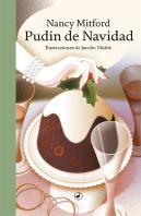 Pudin De Navidad